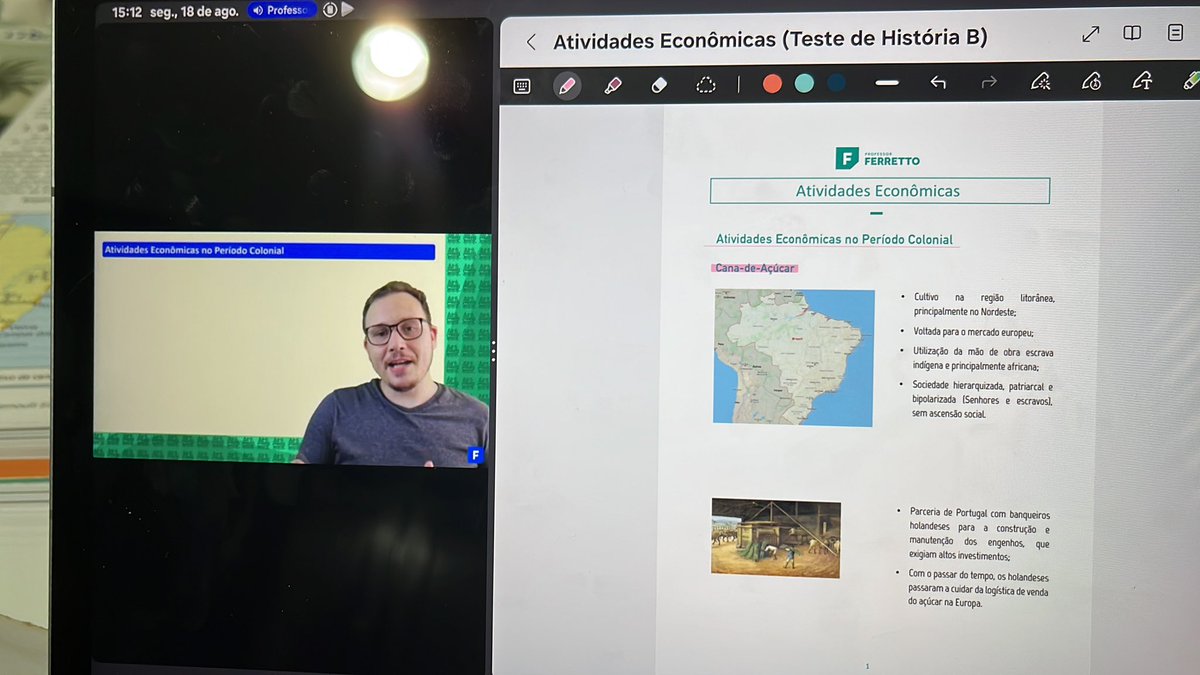 começando a semana com o melhor 💕💕💕💕#ferretto