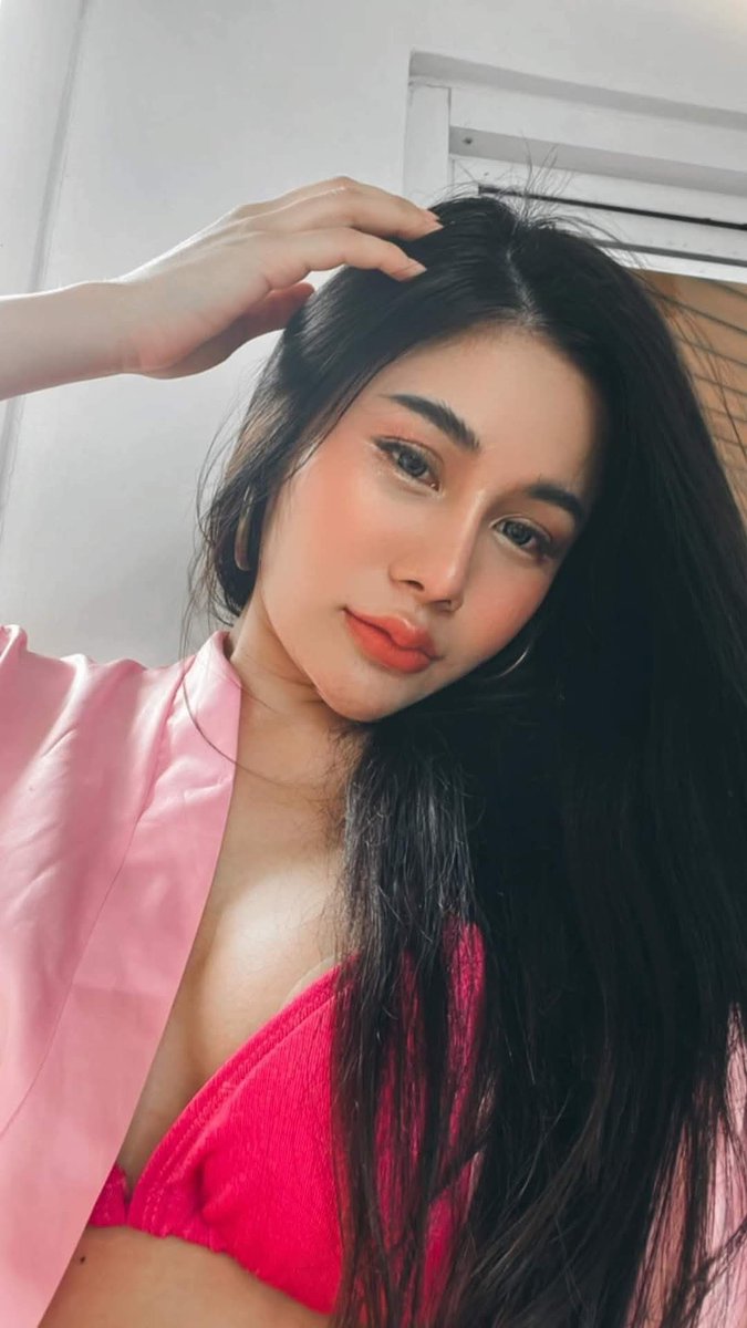 น้องมัดไหนไม่รู้ แต่มัดใจพี่แน่นอน 😜😜😜 #สาวสองมีงู #สาวสองคบทอม #สมุทรปราการ