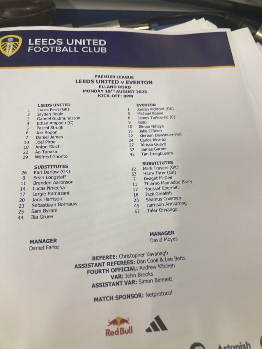 Adam Pope tweet media