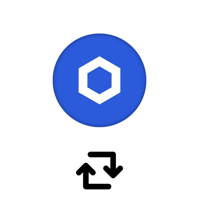 RWAwatchlist_'s tweet image. What coin are you MOST bullish on in 2025?

$ONDO, $LINK — or any others? 👇