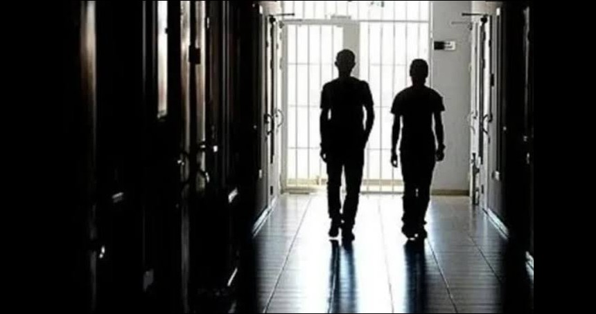 Bakan Tunç sinyal verdi! Suça sürüklenen çocuklara yönelik yeni düzenleme geliyor
mardinlife.com/asayis/bakan-t…