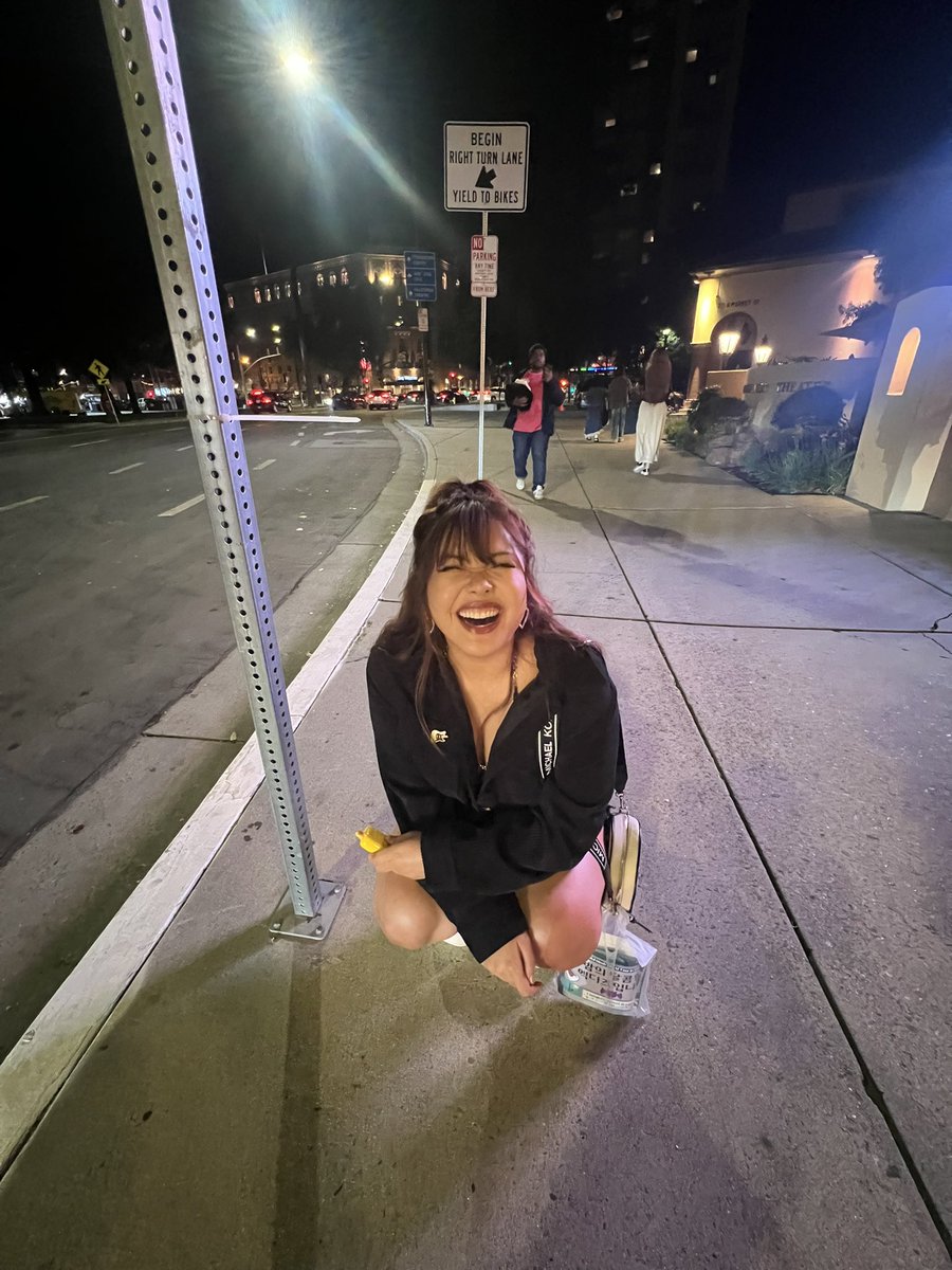 bexxism's tweet photo. Jungsu’s noona✨ this week has been such a blessing https://t.co/Nw48aakDXP