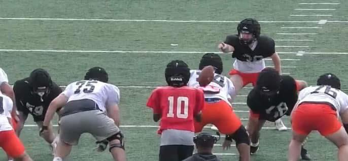 StepinacTrack tweet media