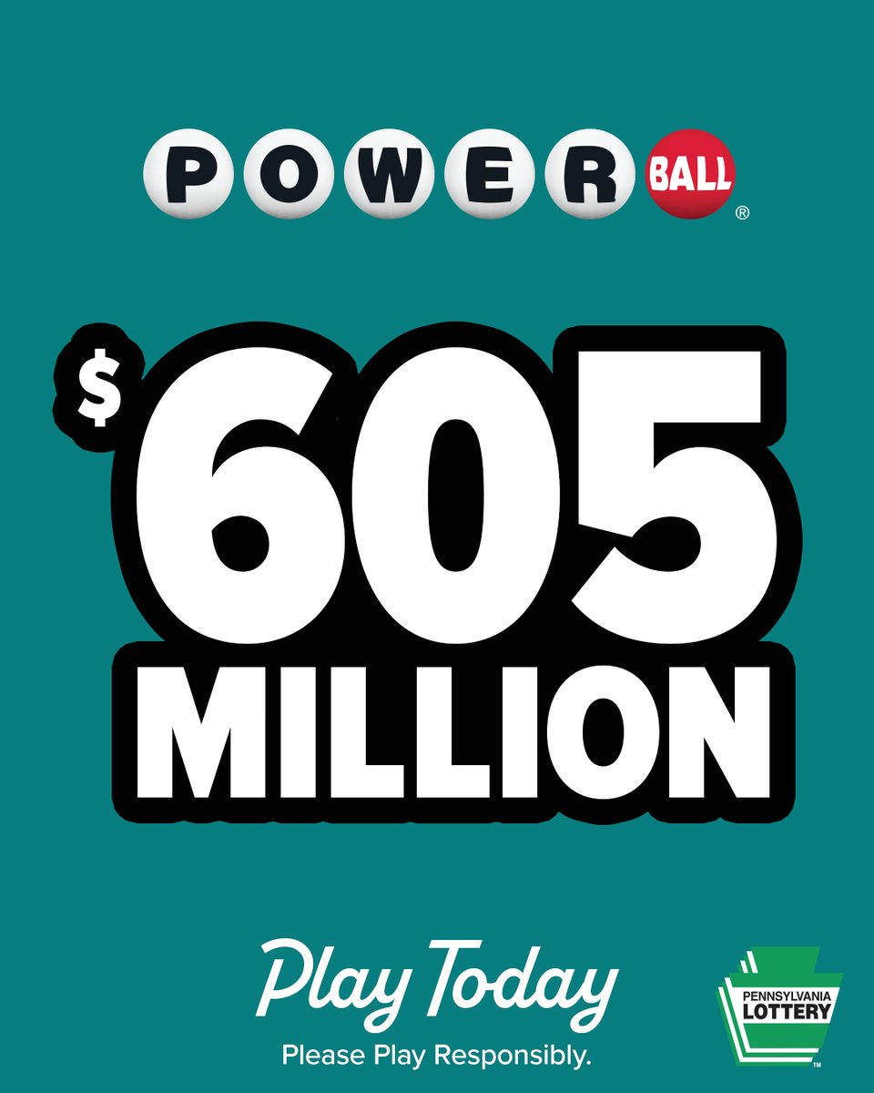 Rutter's tweet media