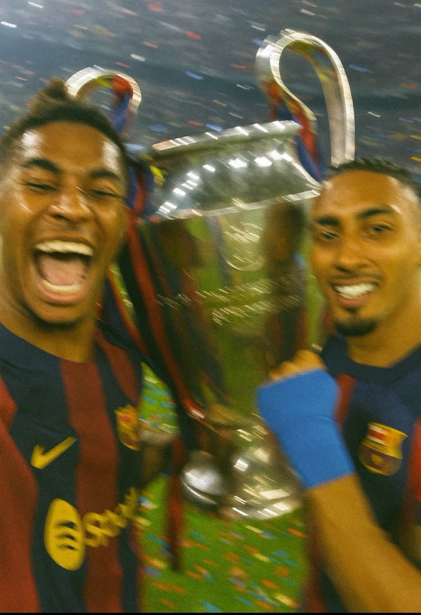 Álex (@lxomessismofcb) on Twitter photo 