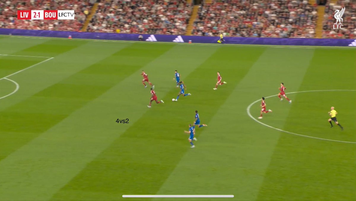 𝙺𝚊𝚖𝚒𝚕 ™ tweet media