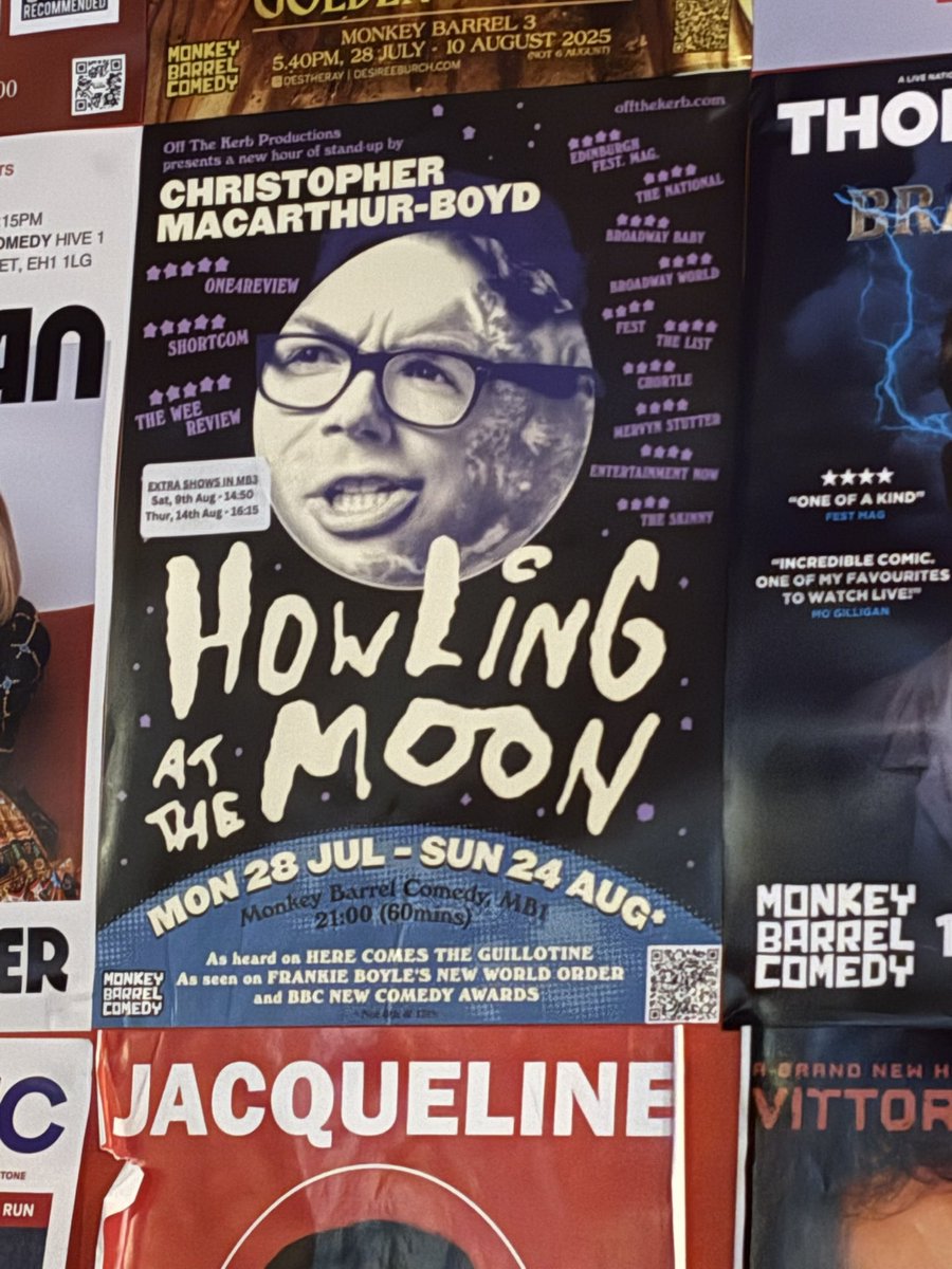 Sínann Fetherston tweet media