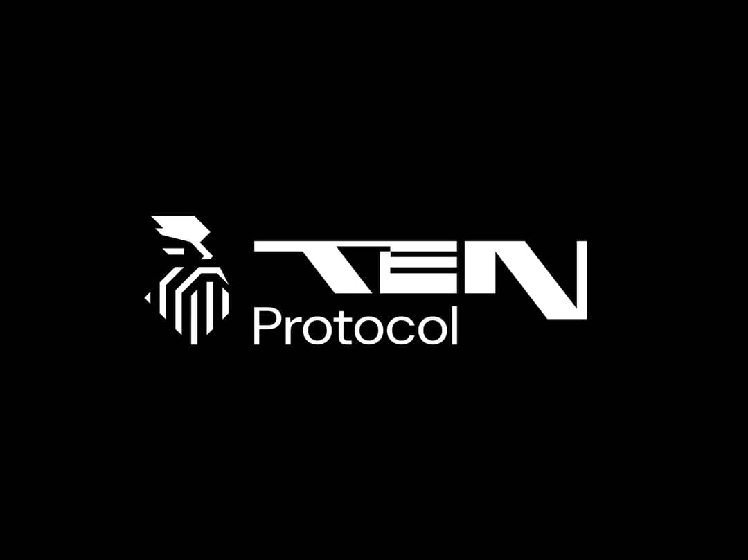 Curious about TEN Protocol's ecosystem?

Here it is.

TEN Ecosystem Partners by Category (<a href="/tenprotocol/">TEN (🔟/🔟)</a>)

Interoperability / Cross‑Chain
LayerZero, Hyperlane, Equito Finance, Orb Labs

DeFi / Synthetic Assets / Derivatives
Astro Vault, Chimp Exchange, Coin98, Dexynth, Lekker

Data