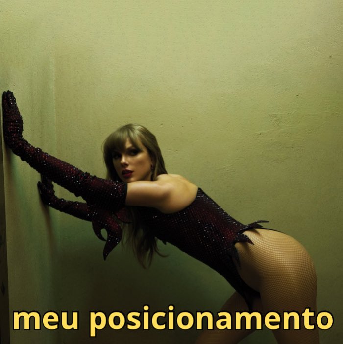 giugiu (@giuzita) on Twitter photo 