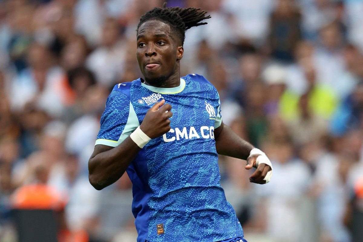 VibesFoot's tweet image. 🔴 𝗝𝗢𝗡𝗔𝗧𝗛𝗔𝗡 𝗥𝗢𝗪𝗘 𝗔𝗨𝗥𝗔𝗜𝗧 𝗚𝗜𝗙𝗟𝗘́ 𝗔𝗗𝗥𝗜𝗘𝗡 𝗥𝗔𝗕𝗜𝗢𝗧 ! 🤯🤯

🗞️ @laprovence