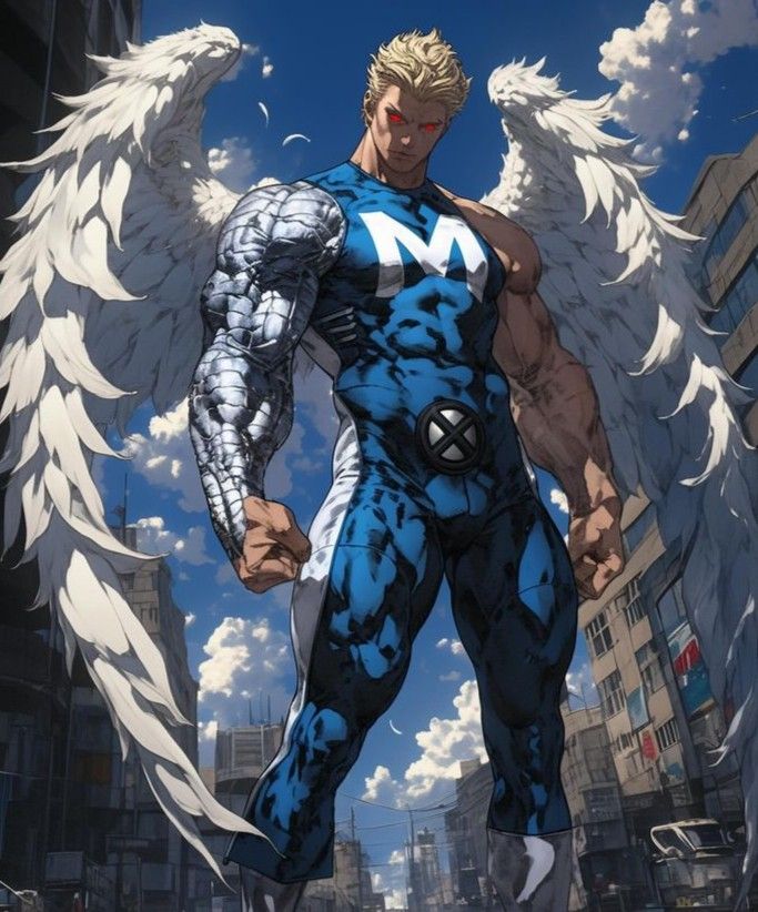 RedQueenSprite's tweet photo. #MCM

[@EnterTheMimic]

"Send out the signal, and I'll fly low
If it means the death of me, I won't let go
And if I'm lost in the world's shadows
I'll use the light that comes to me
From your halo."

https://t.co/8gd0tJf8j4 https://t.co/33i1VdmVQH