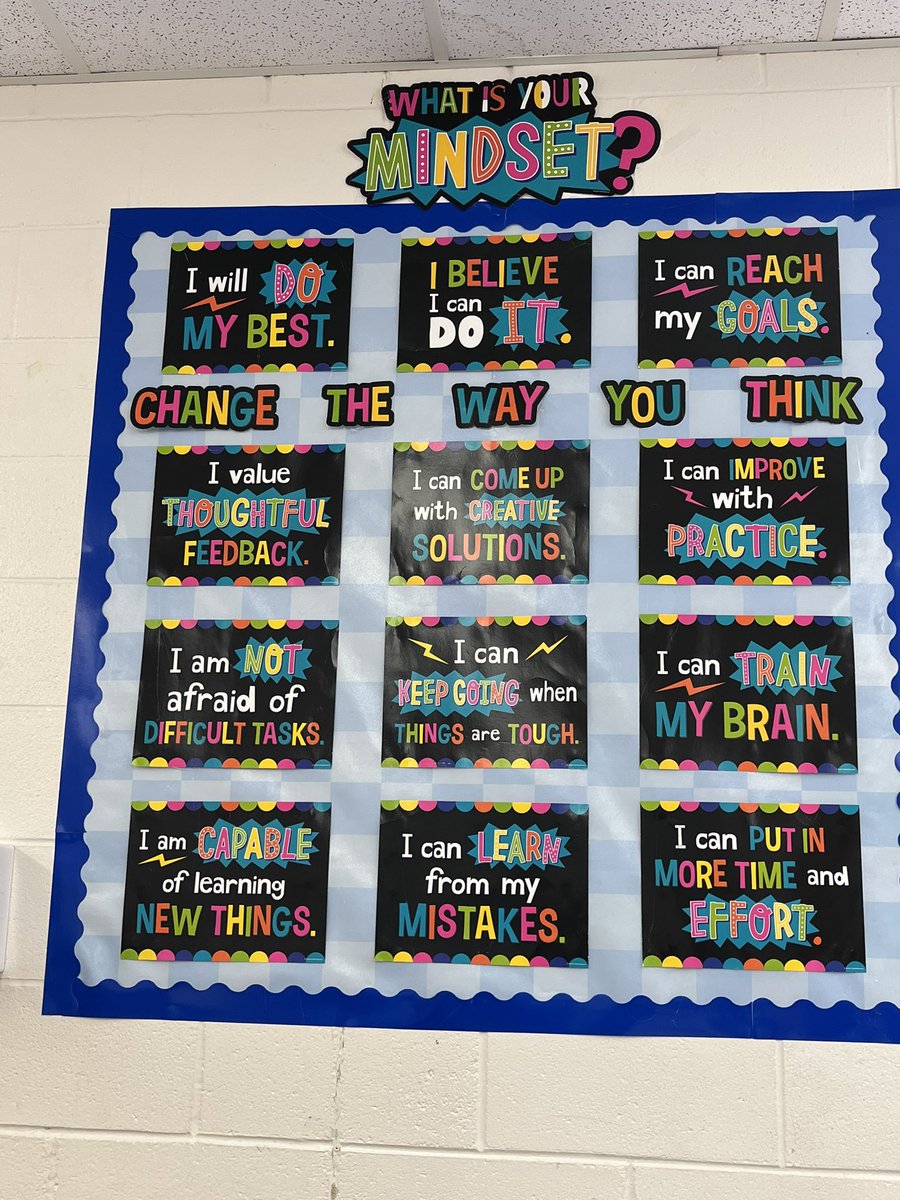 graciousflower1's tweet photo. Optional workday on a Monday but my only option is to work @WestoverHS . Getting ready as the days go nearer to the first day of class. Im excited! A staff meeting just concluded, and wanted to meet my amazing 9th graders soooon! I wonder what could be their mindset ? https://t.co/wgQ2cHc7Gz