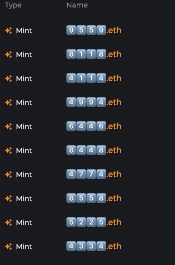 Mark Baker: WyoRealtor.eth|5113.eth tweet media