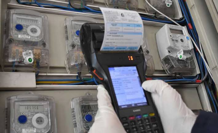 Elektrik sayaçlarında yeni dönem!
mardinlife.com/yasam/elektrik…