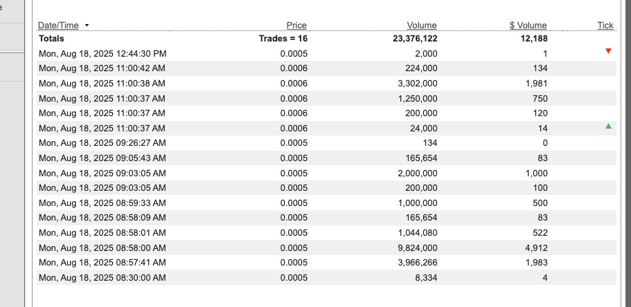 Rick Jordan tweet media