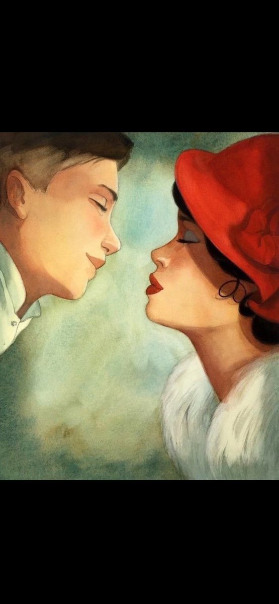 Sen benim şarkılarımsın ❤️