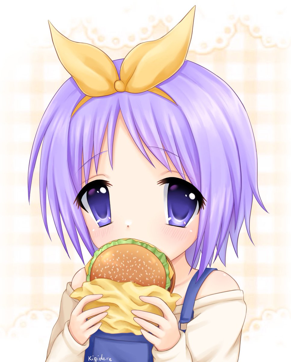 ✩ kigi ✩ tweet media