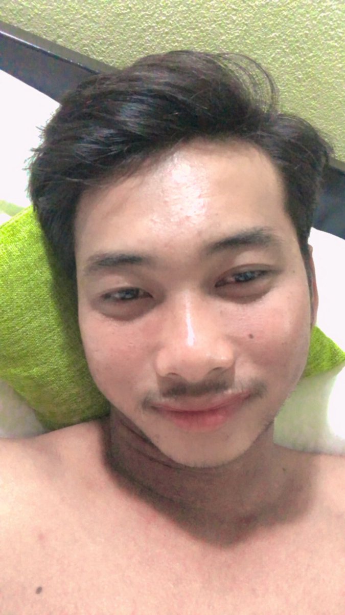 hat23445's tweet photo. โสดทั้งปีคนคุยก้อไม่มี😌
#กําแพงเพชรนัดเย็ด 
#กําแพงเพชร https://t.co/xyVrkVD8OQ