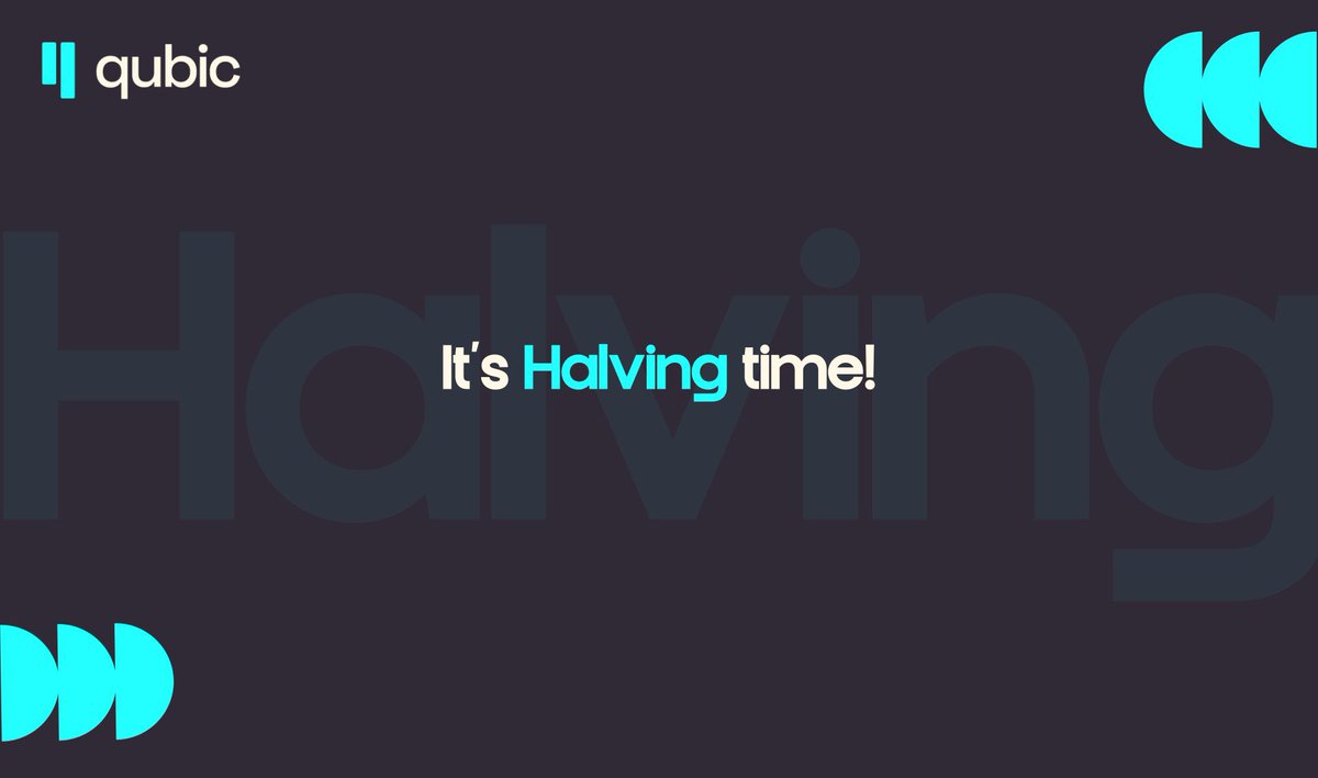 X7 - e/acc 🥷 tweet media