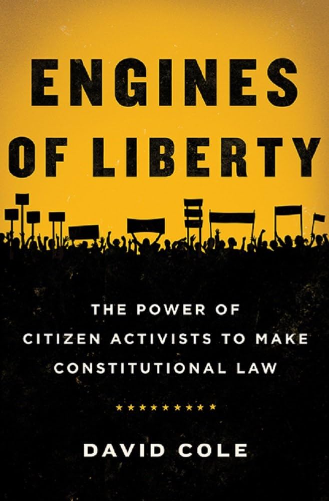 David Coman-Hidy tweet media