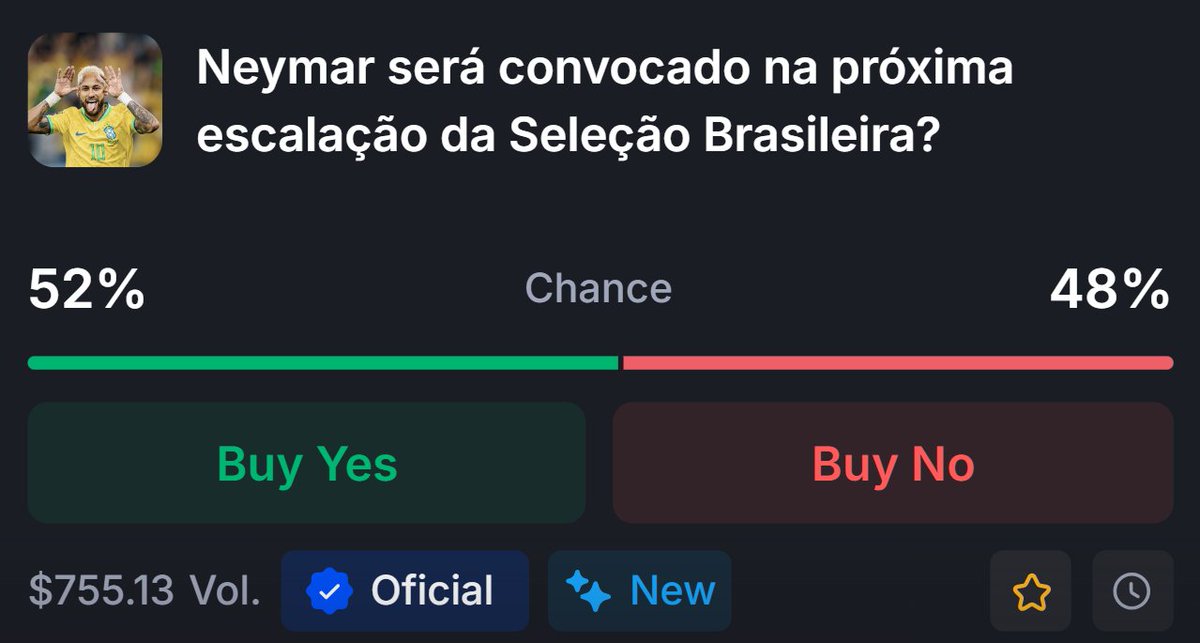 batatrader's tweet image. 🚨 SANTOS FC🚨

É sério que tem gente achando que vai ainda? @triadfi 

#Neymar #neymarjr #santosfc