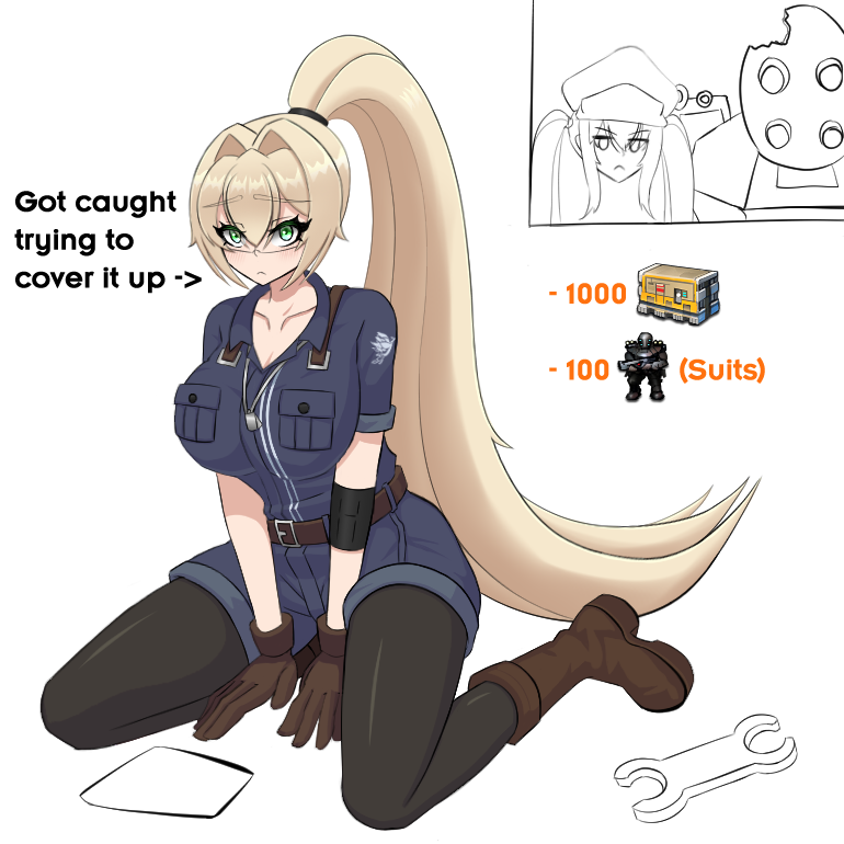 Facehurt tweet media