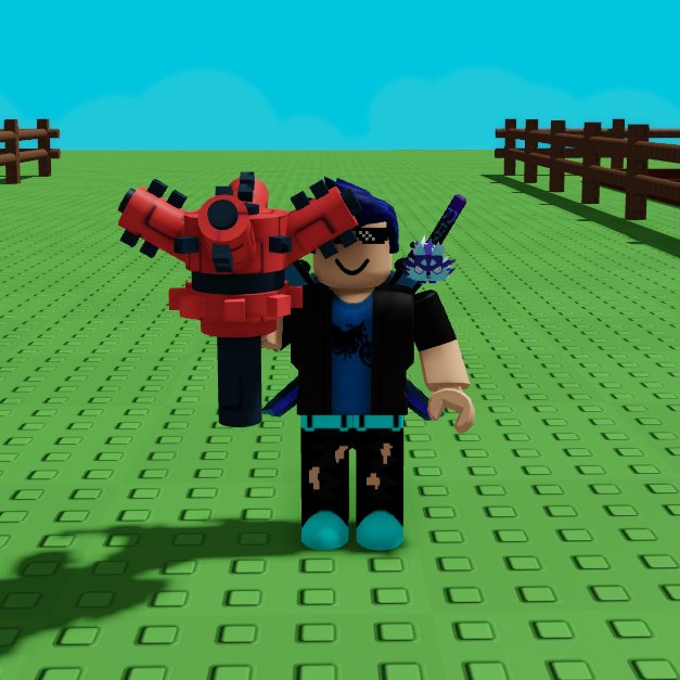 1 sx sheckles giveaway!!!🥳

Requirements:
Like👍
Follow👤
Retweet♻️
Comment💬: Done

Winner will be announced in 1 day!

Good luck!🍀

(More gw in my dc)