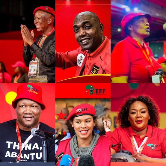 Blessy_Blessoo's tweet image. The leadership which we have now is quite alright