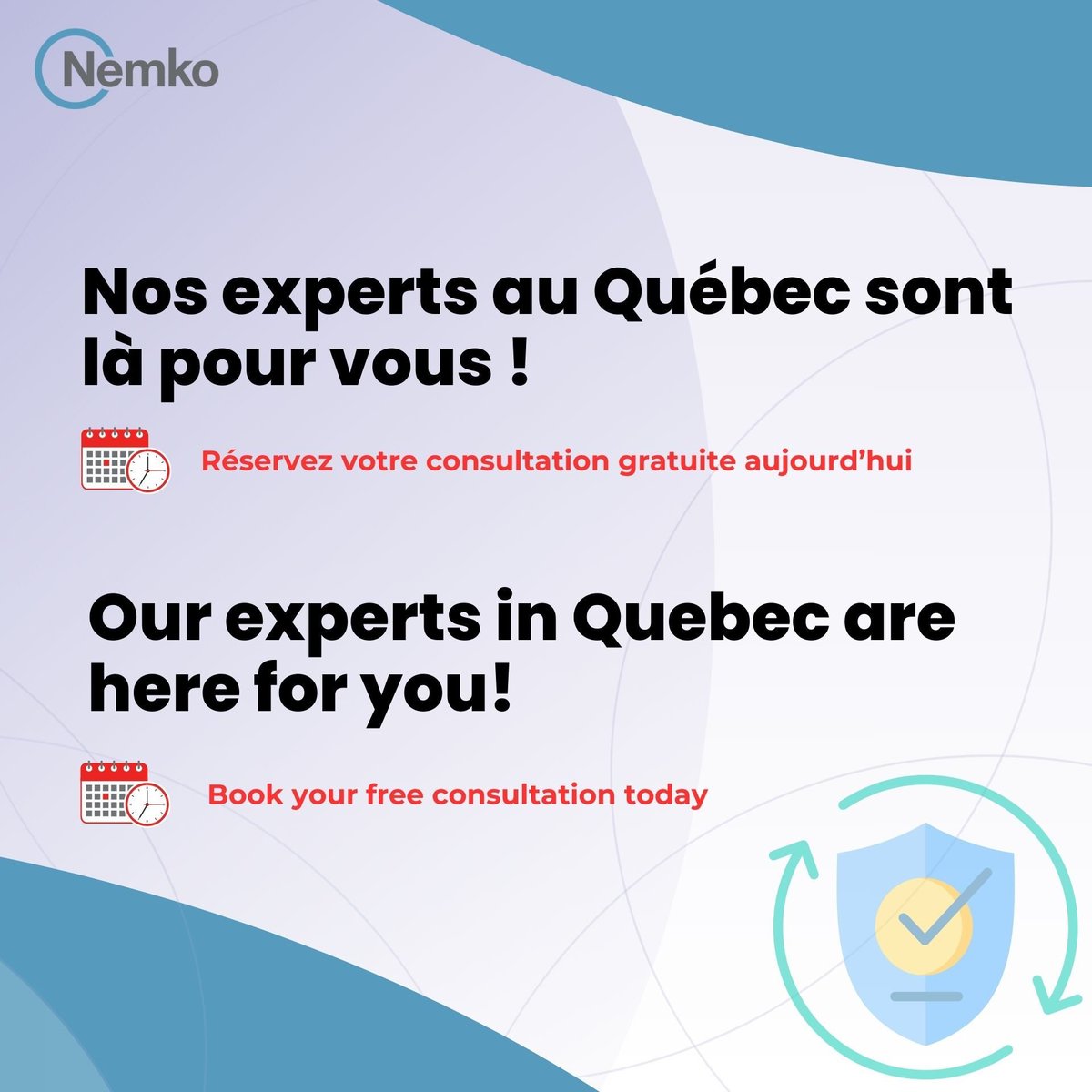 NemkoGroupAS tweet media