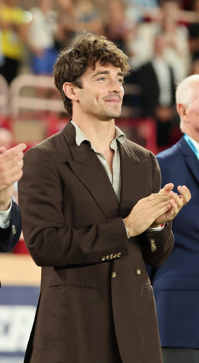 Leclerc Photos | Fansite (@leclerc_photos) on Twitter photo 