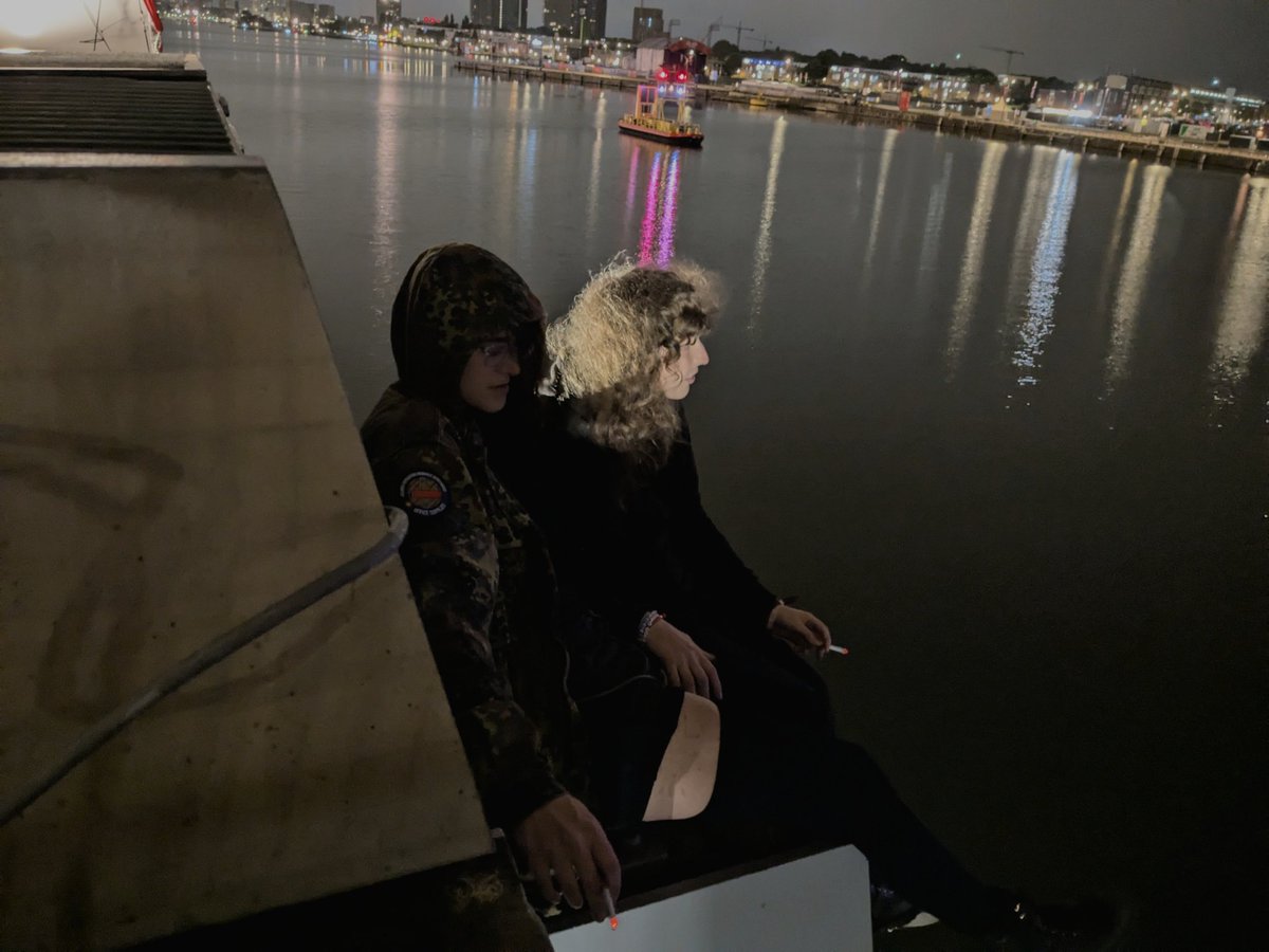 froggie | θ∆ ⌬ 🏴 tweet media