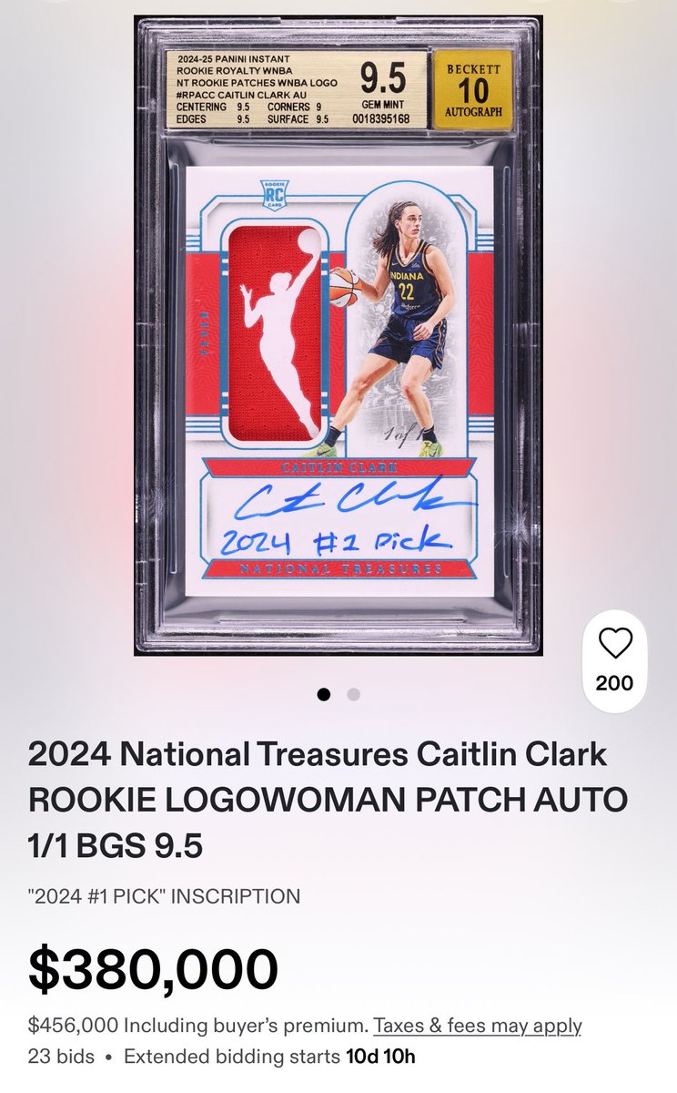 The Collectibles Guru tweet media