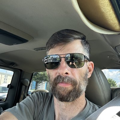 #NewProfilePic