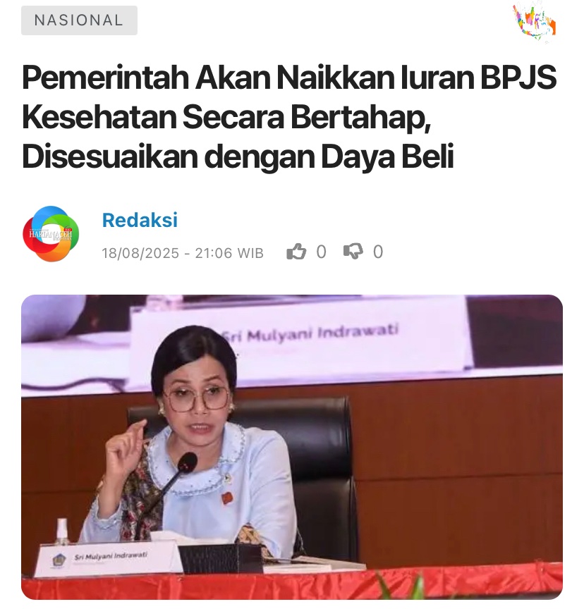 txtdrimedia (@txtdrimedia) on Twitter photo 