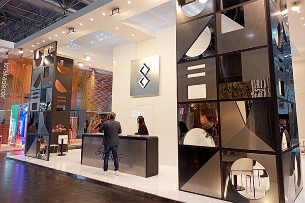 efrencasas's tweet image. 🚀Utiliza estratégicamente el espacio disponible de tu stand con estas 7 técnicas de #merchandising para generar más oportunidades de negocio, y ventas.
[blog] exhibitmkt.com/inicio/7-tecni…
#eventprofs #meetingprofs #EventMarketing #expos #ferias #tradeshows