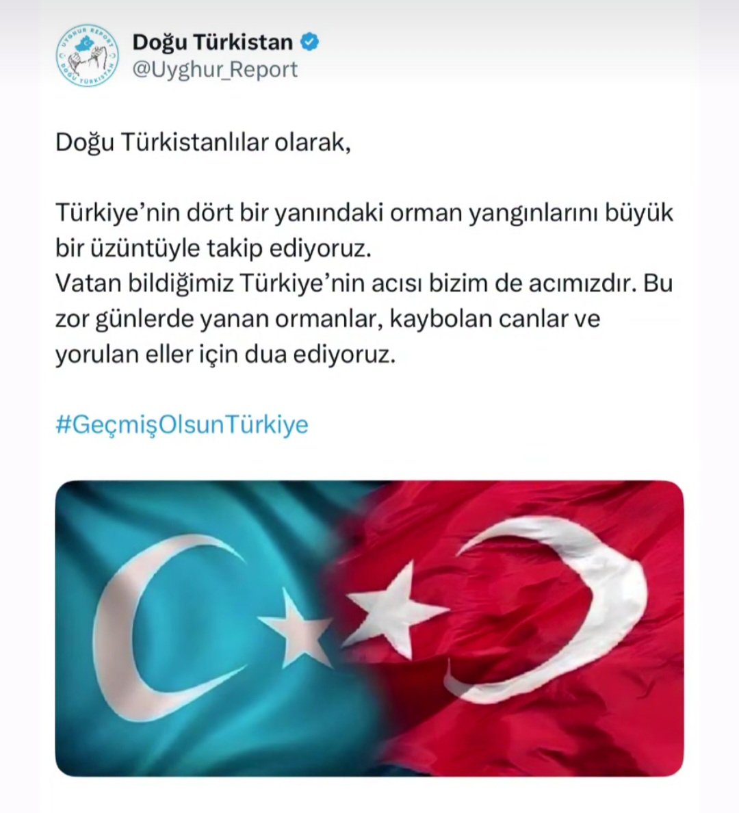 🇹🇷🤲🇹🇷