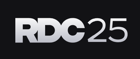 #EventHunters - Roblox News tweet media