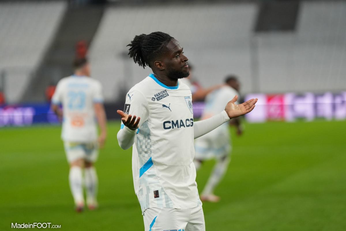 Actu Foutre tweet media