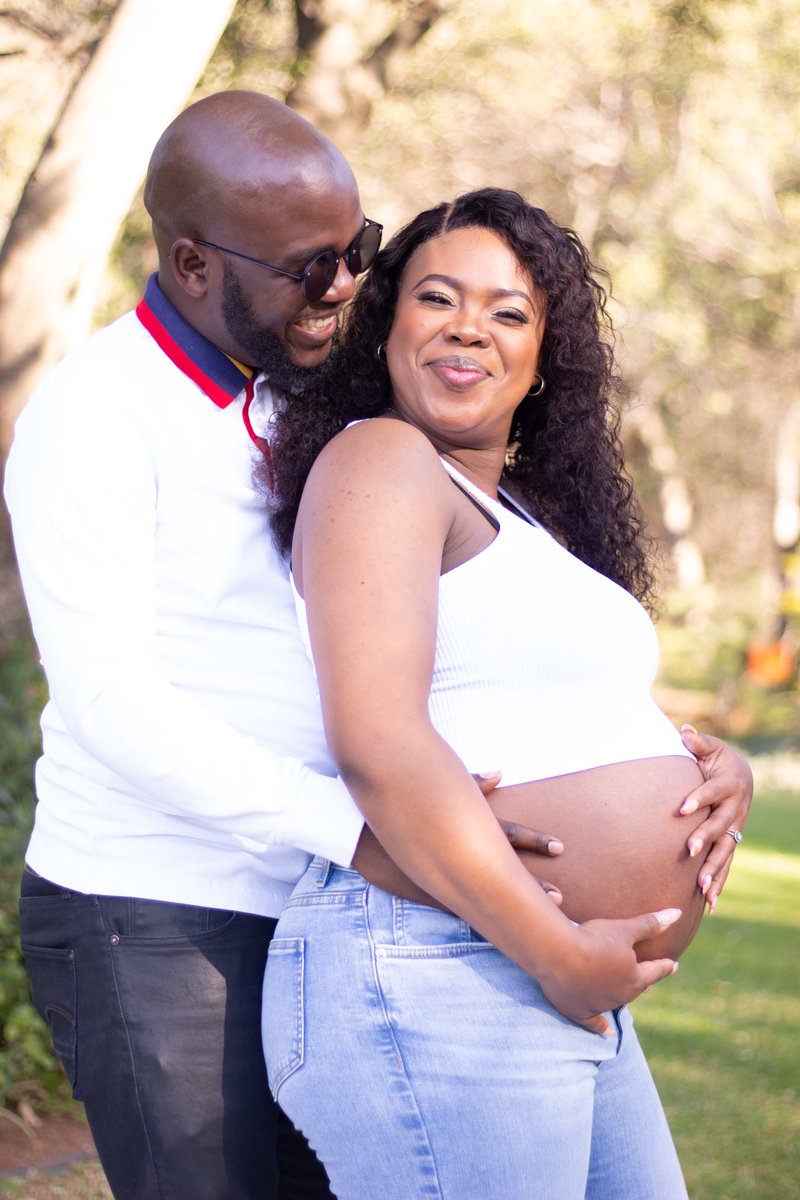 Favorite_Dyan's tweet photo. Hi. I am a photographer and I took these❤️

A baby is a miracle woven in love.
A tiny little gift from above.
Welcome to earth sunshine❤️ https://t.co/Himoajb3rc