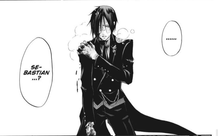 daily sebastian tweet media