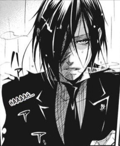 daily sebastian tweet media