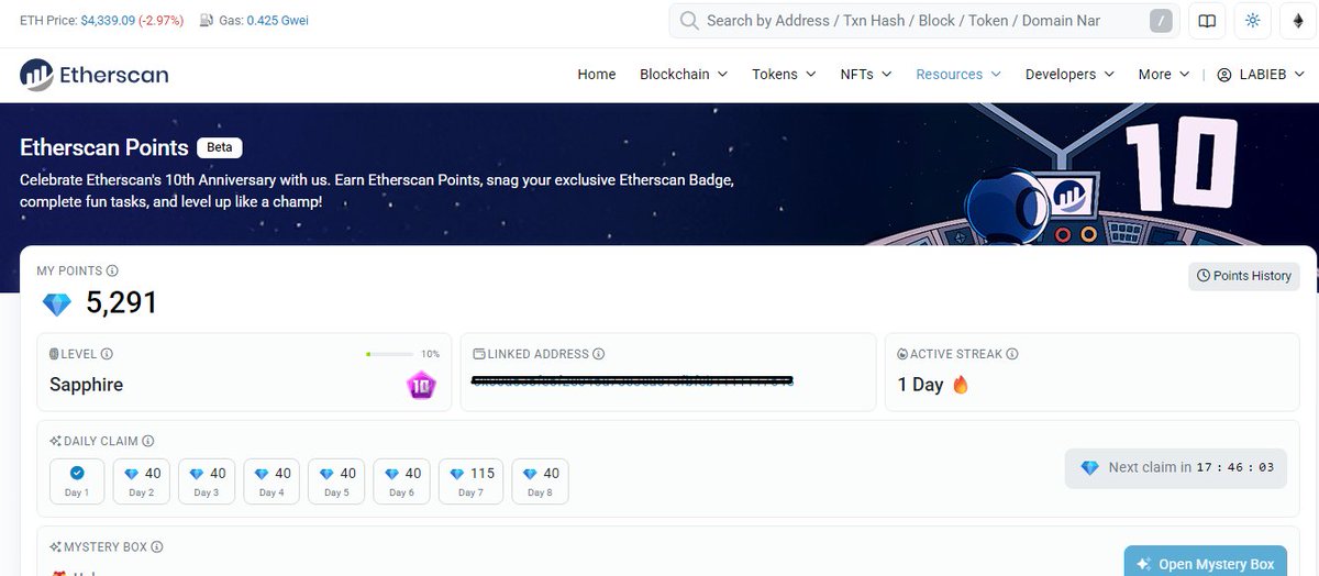 MeyRI.art tweet media