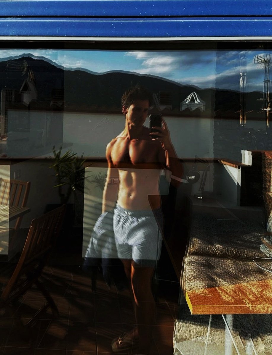 SEV (@briolsev) on Twitter photo 