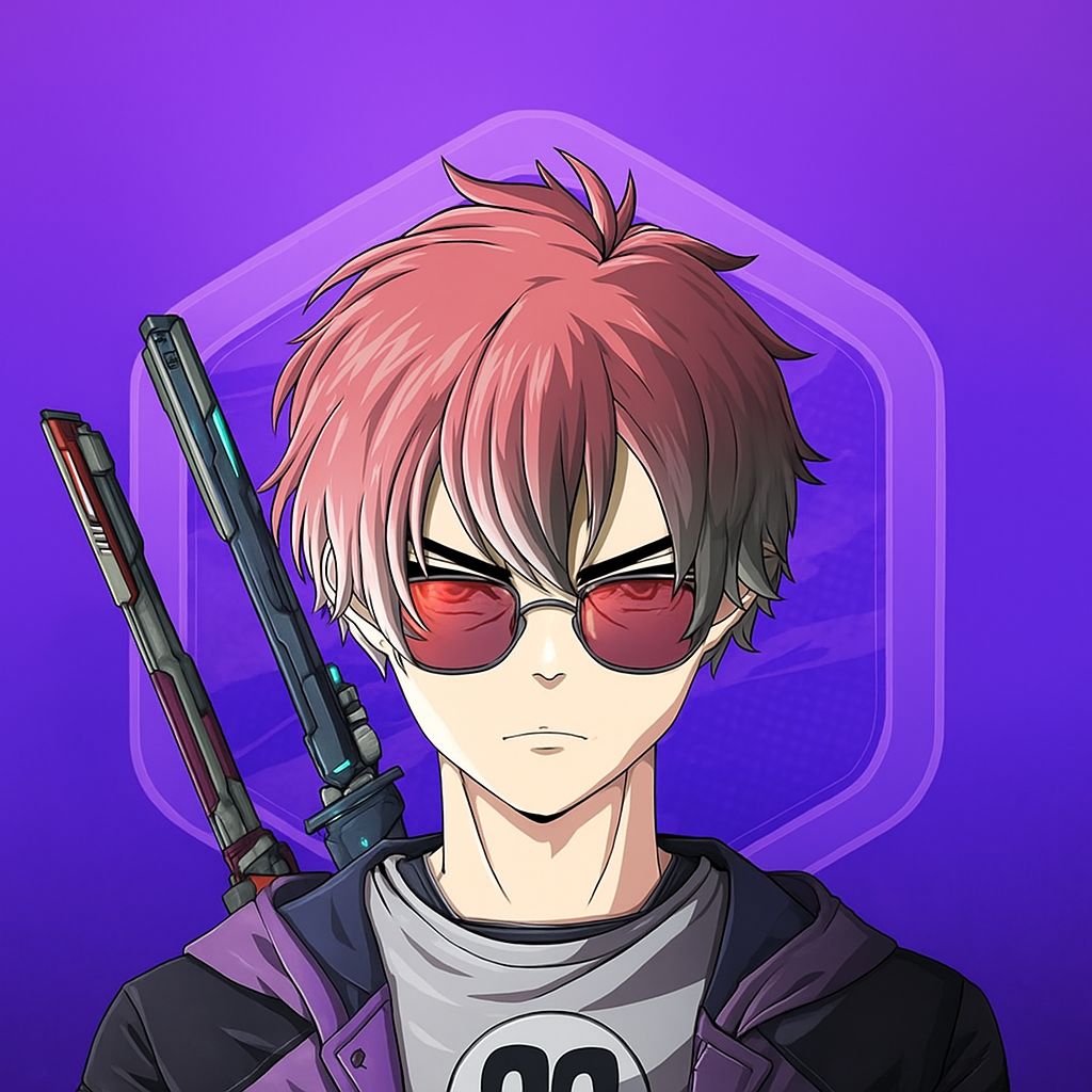 Today's episode on <a href="/ArciumHQ/">Arcium ☂️</a> 

 Encrypted Marketplaces &amp; Gaming
One of the biggest challenges in digital marketplaces and gaming today is transparency overload. On blockchains, every bid, trade, or move is public, which sounds fair in theory but often creates very unfair