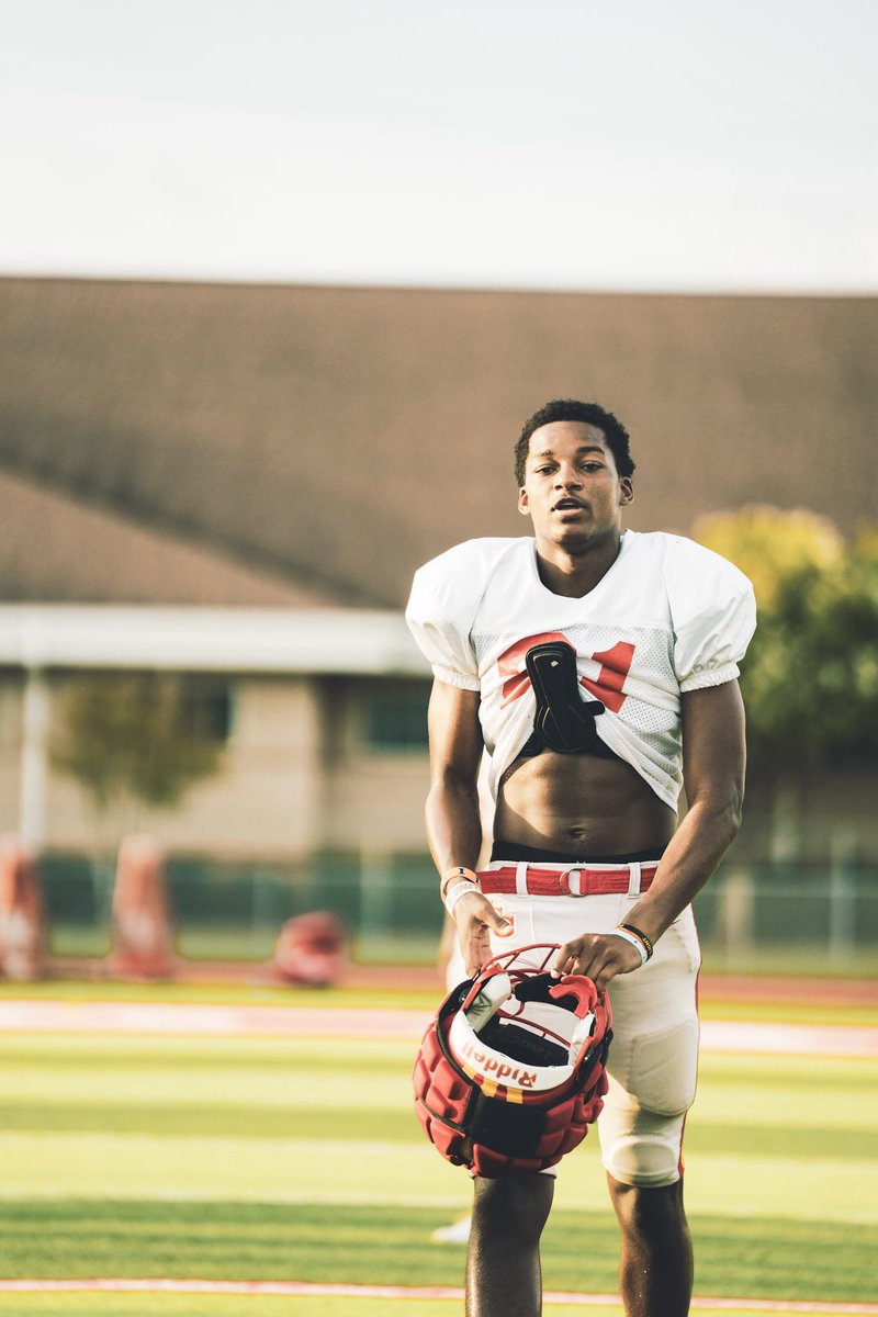 Harrell “Rell” Clyde ✝️ (@ykofficial_rell) on Twitter photo Check Out My Week 0 Highlights Against Armwood !! hudl.com/v/2SS02u <a href="/PinellasHSMedia/">Pinellas Highschool Media Group</a> <a href="/PrepRedzoneFL/">Prep Redzone Florida</a> <a href="/SuncoastPreps/">Suncoast Preps</a> <a href="/NP_Florida/">Chad Jamison</a> <a href="/CCCMarauders/">Marauder Athletics</a> <a href="/HSSportsFL/">HSSportsFlorida</a> <a href="/247Sports/">247Sports</a> <a href="/247recruiting/">247Sports Recruiting</a> <a href="/Rivals_HS/">Rivals High School</a> <a href="/TomLoy247/">Tom Loy</a> <a href="/5StarFBRecruits/">5 Star Football Recruiting</a> <a href="/TheRundown102/">The Rundown</a> <a href="/CoachCHarvey/">Chris Harvey</a> <a href="/Andy_Villamarzo/">Andy Villamarzo</a> Check Out My Week 0 Highlights Against Armwood !! hudl.com/v/2SS02u <a href="/PinellasHSMedia/">Pinellas Highschool Media Group</a> <a href="/PrepRedzoneFL/">Prep Redzone Florida</a> <a href="/SuncoastPreps/">Suncoast Preps</a> <a href="/NP_Florida/">Chad Jamison</a> <a href="/CCCMarauders/">Marauder Athletics</a> <a href="/HSSportsFL/">HSSportsFlorida</a> <a href="/247Sports/">247Sports</a> <a href="/247recruiting/">247Sports Recruiting</a> <a href="/Rivals_HS/">Rivals High School</a> <a href="/TomLoy247/">Tom Loy</a> <a href="/5StarFBRecruits/">5 Star Football Recruiting</a> <a href="/TheRundown102/">The Rundown</a> <a href="/CoachCHarvey/">Chris Harvey</a> <a href="/Andy_Villamarzo/">Andy Villamarzo</a>