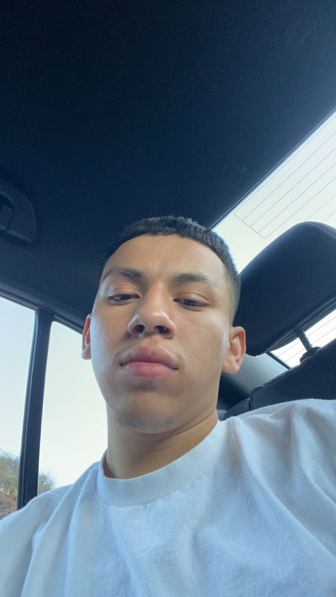 Boutta crash out ngl