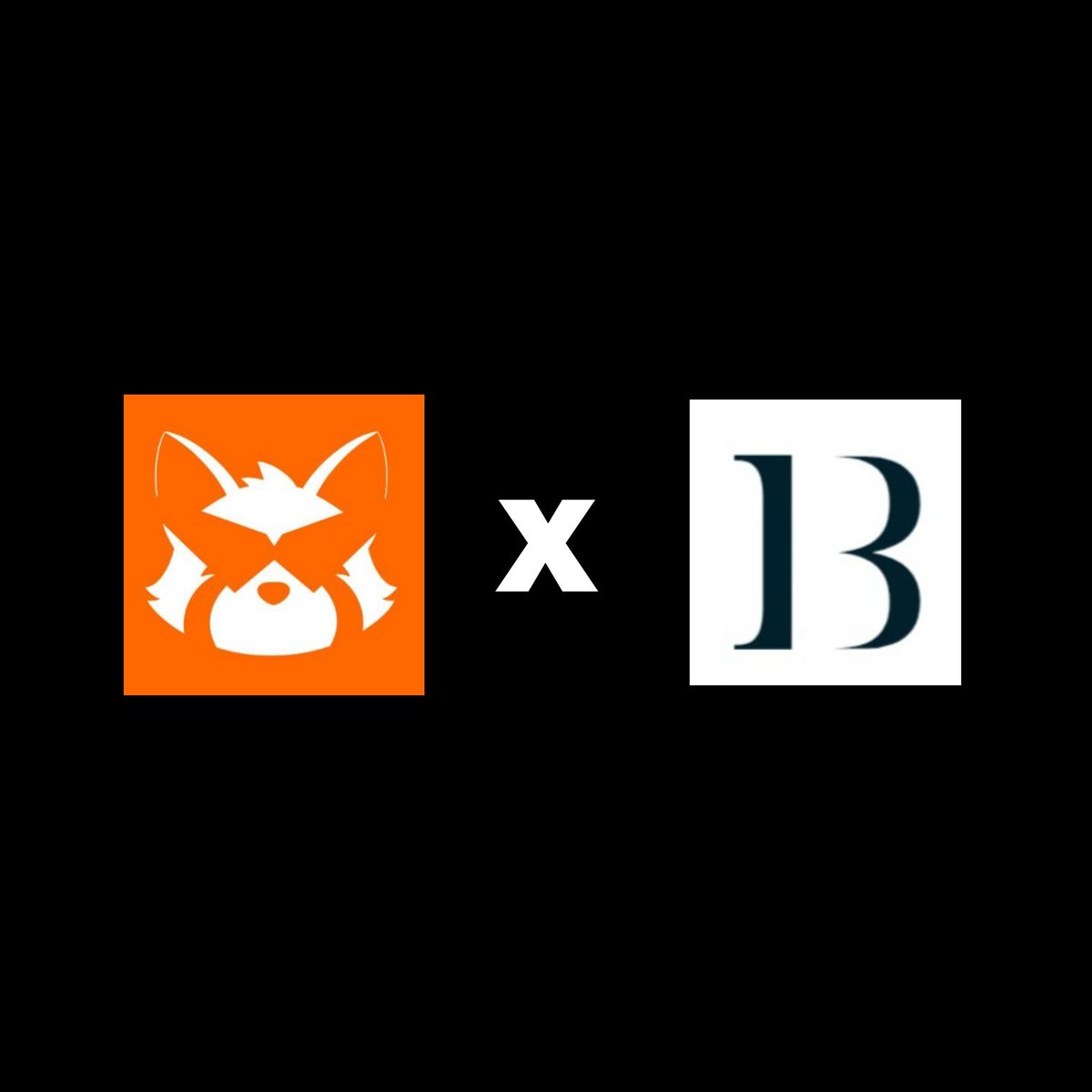 Boundaries_w3's tweet image. We are thrilled to announce our collaboration with @HylioNFT

More details in our Discord

discord.gg/tThns37Da9