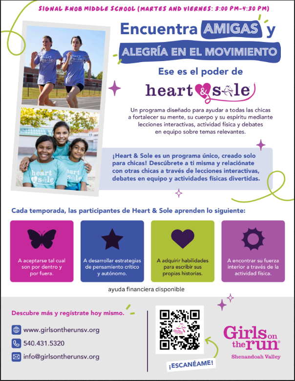 Signal Knob Middle (@signalknobms) on Twitter photo 