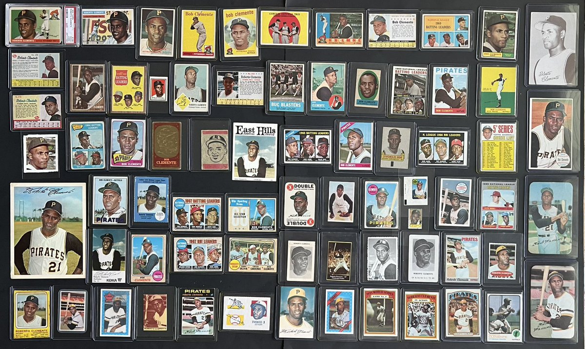 George Bennett tweet media