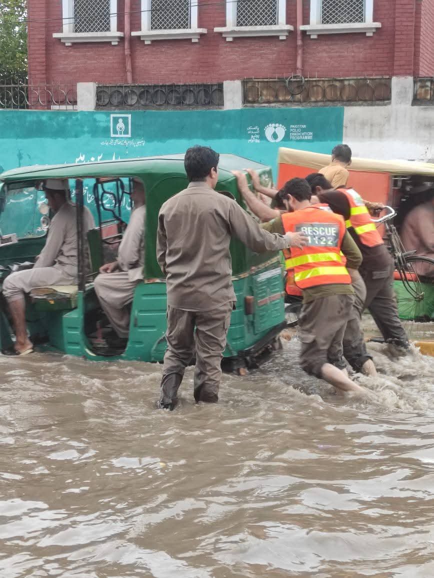 Gondal Bhaiᵀᵉᵃᵐˢᵒᵏ (@b__g66) on Twitter photo Let's mobilize resources and awareness for KP's flood victims. Every action matters. #غم_میں_کےپی_کے_ساتھ <a href="/TeamS0K/">Shaheens of Kaptaan</a> Let's mobilize resources and awareness for KP's flood victims. Every action matters. #غم_میں_کےپی_کے_ساتھ <a href="/TeamS0K/">Shaheens of Kaptaan</a>